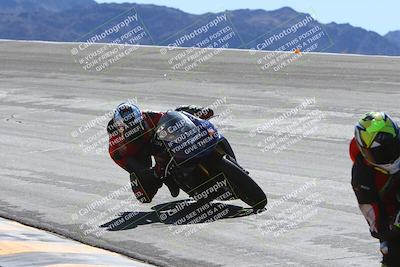 media/Mar-08-2025-TrackXperience (Sat) [[277b597a28]]/2-Level 3/Session 4 (Bowl)/